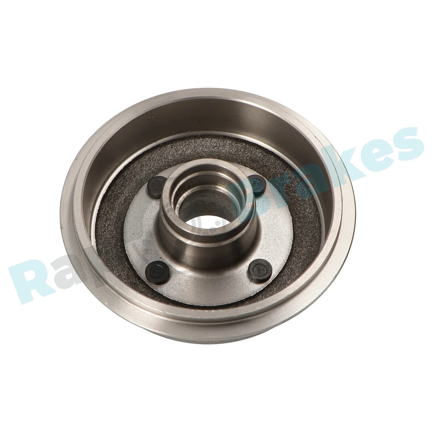 Brake Drum R-E0083