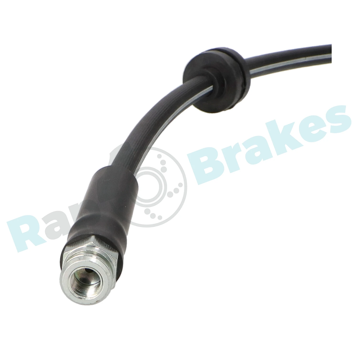 Brake Hose R-H0216