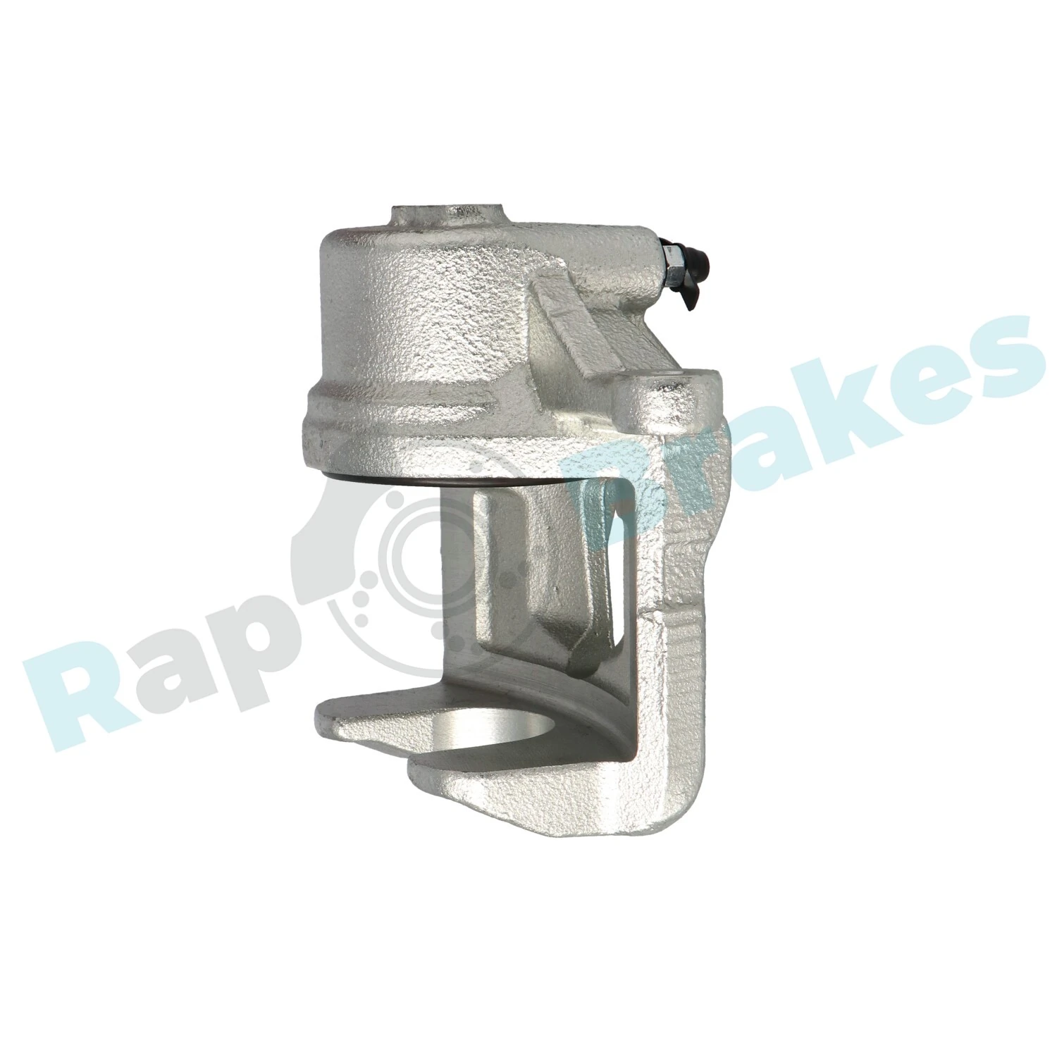 Brake Caliper R-K0363