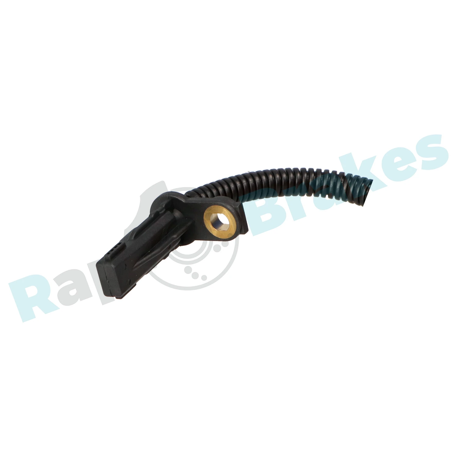 Sensor, wheel speed R-A0413