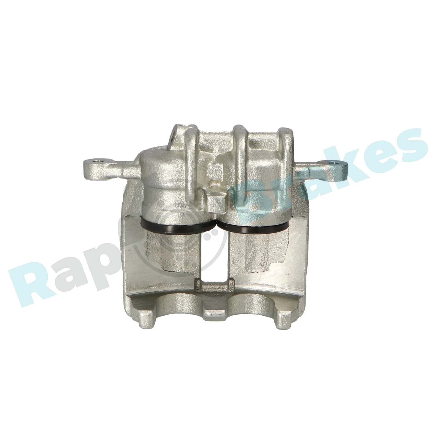 Brake Caliper R-K0746