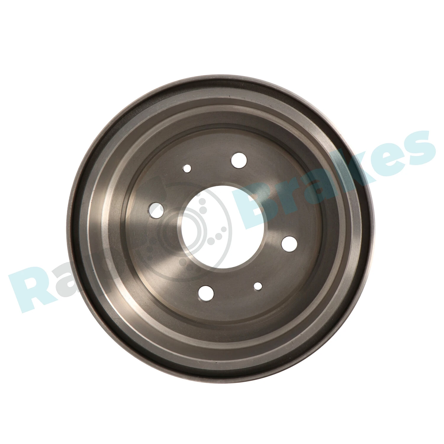 Brake Drum R-E0133