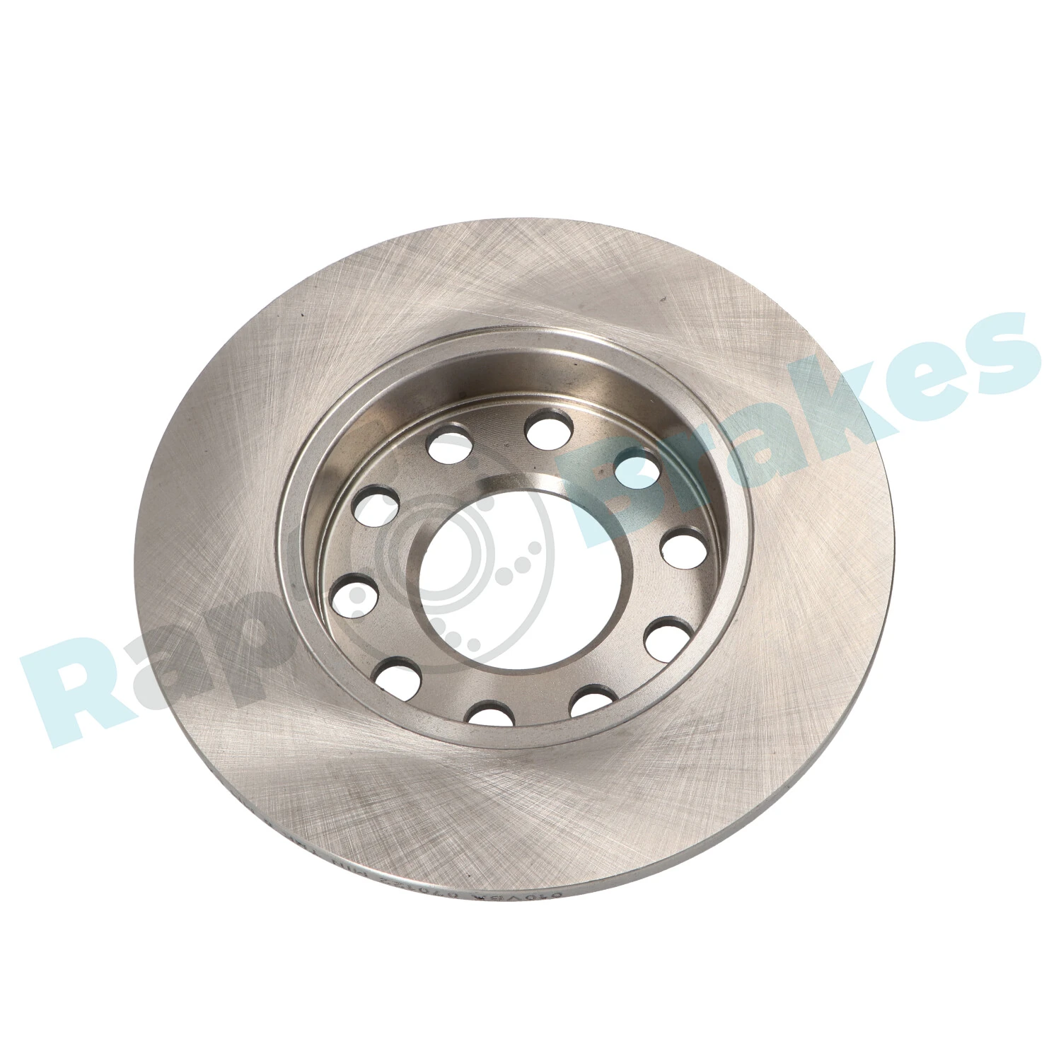 Brake Disc R-D0576