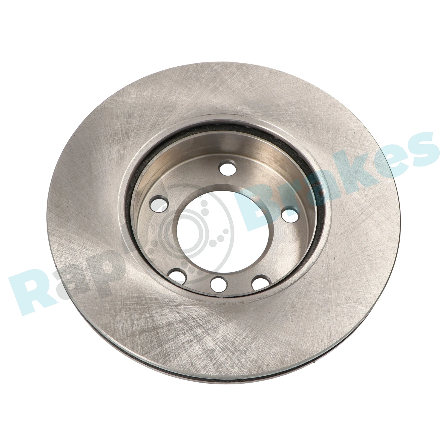 Brake Disc R-D0876