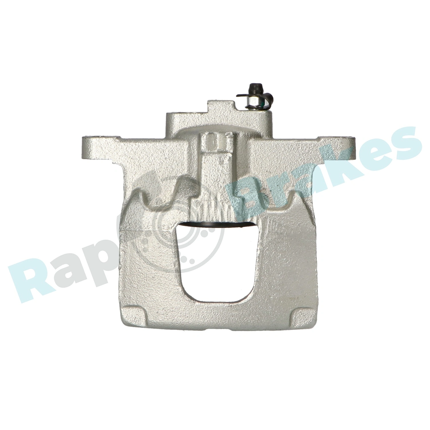 Brake Caliper R-K0462
