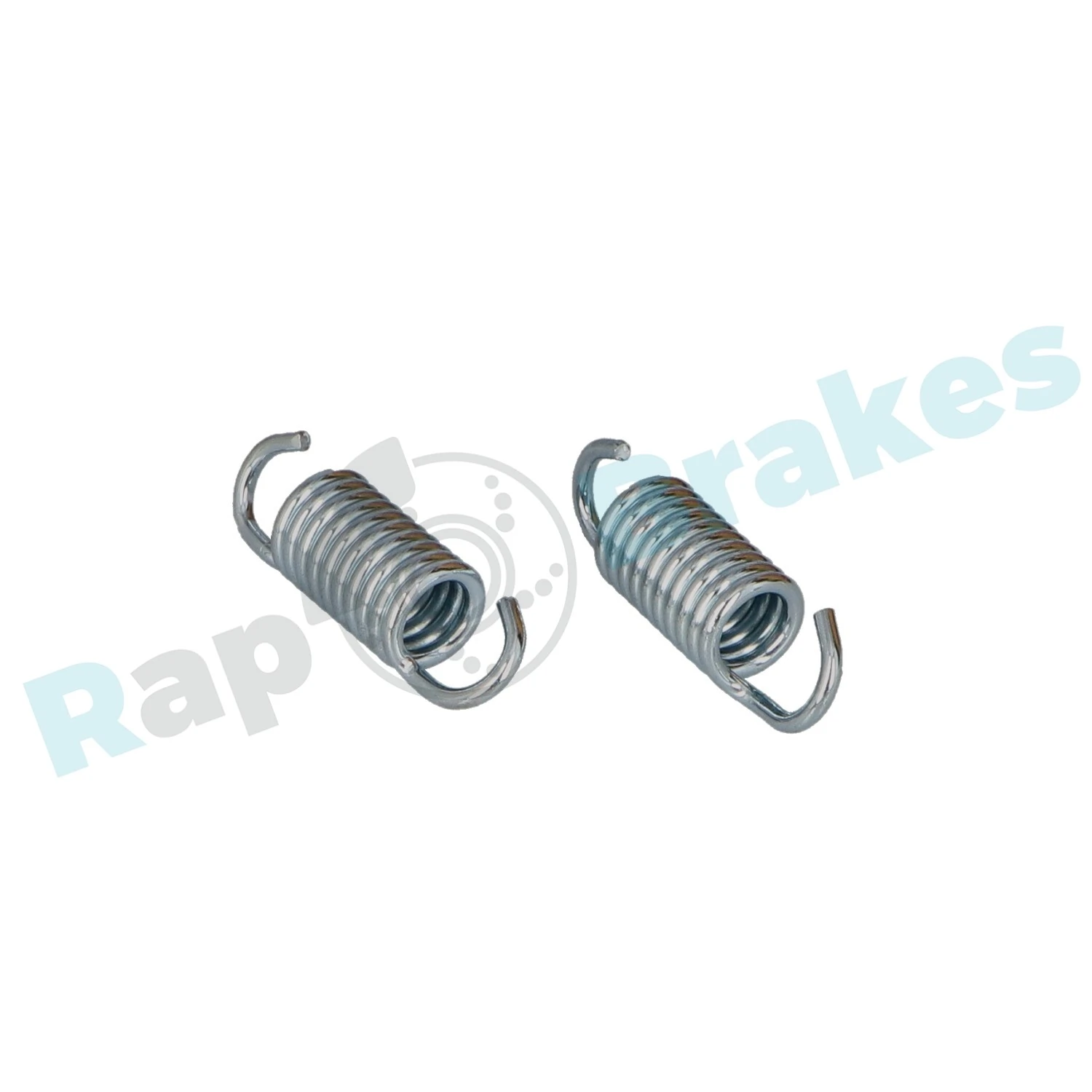 Accessory Kit, brake shoes R-T0173