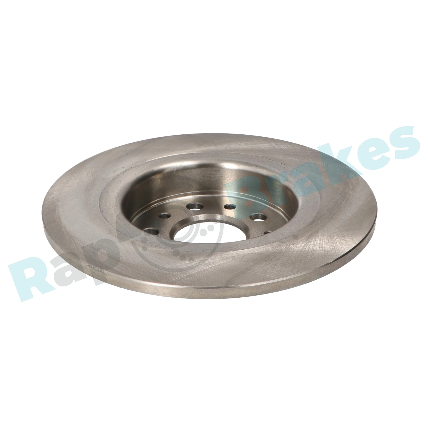 Cincin rem R-D1043