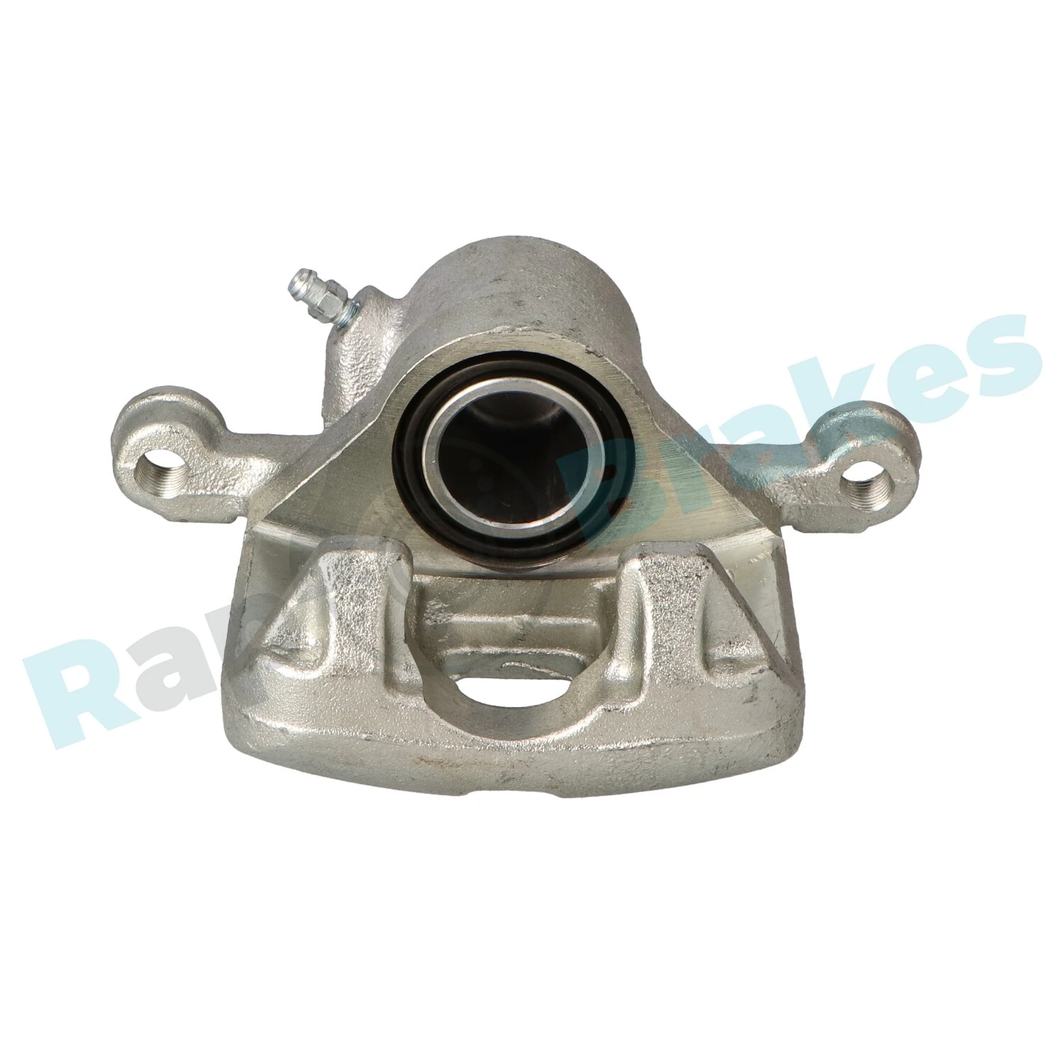 Brake Caliper R-K0569