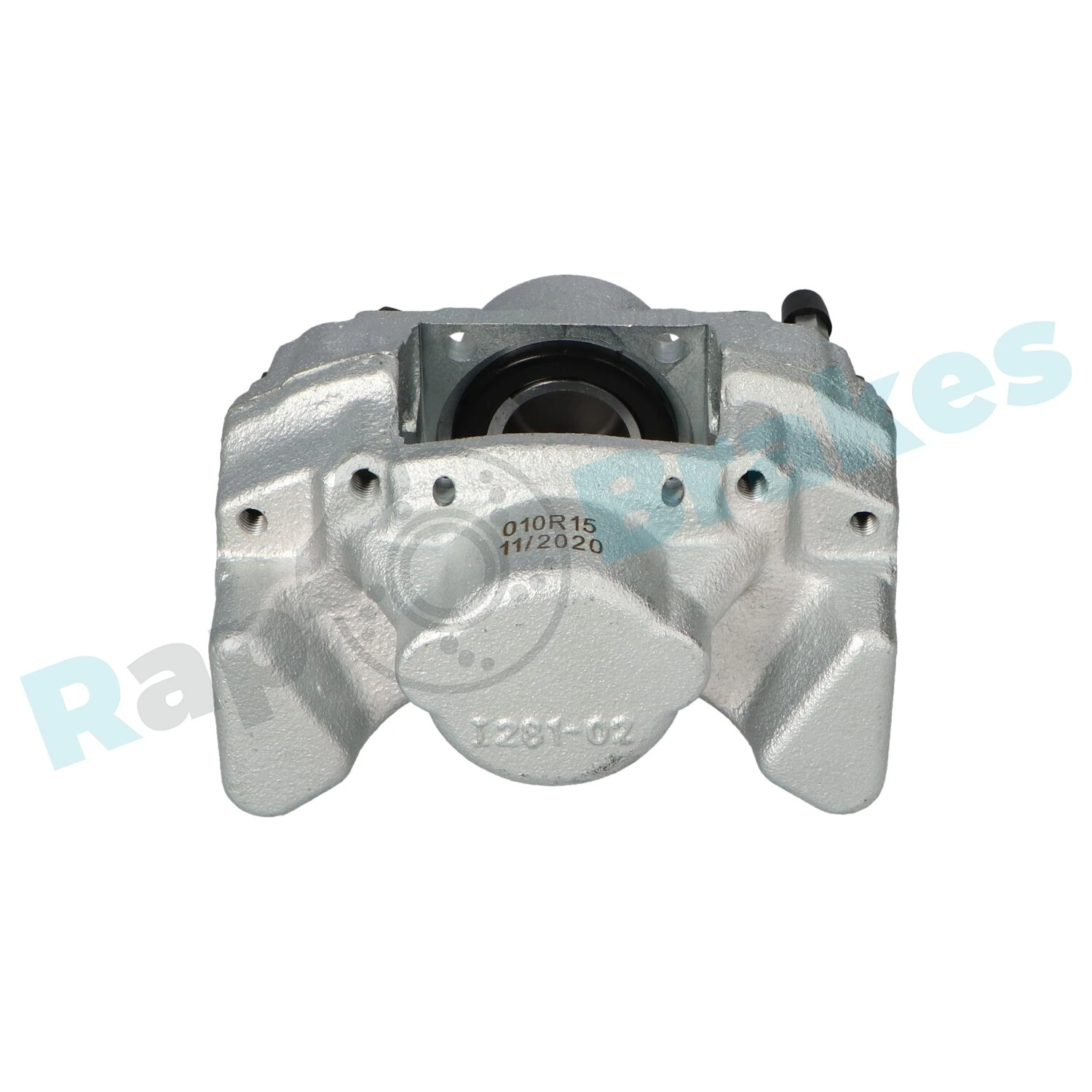 Brake Caliper R-K0092