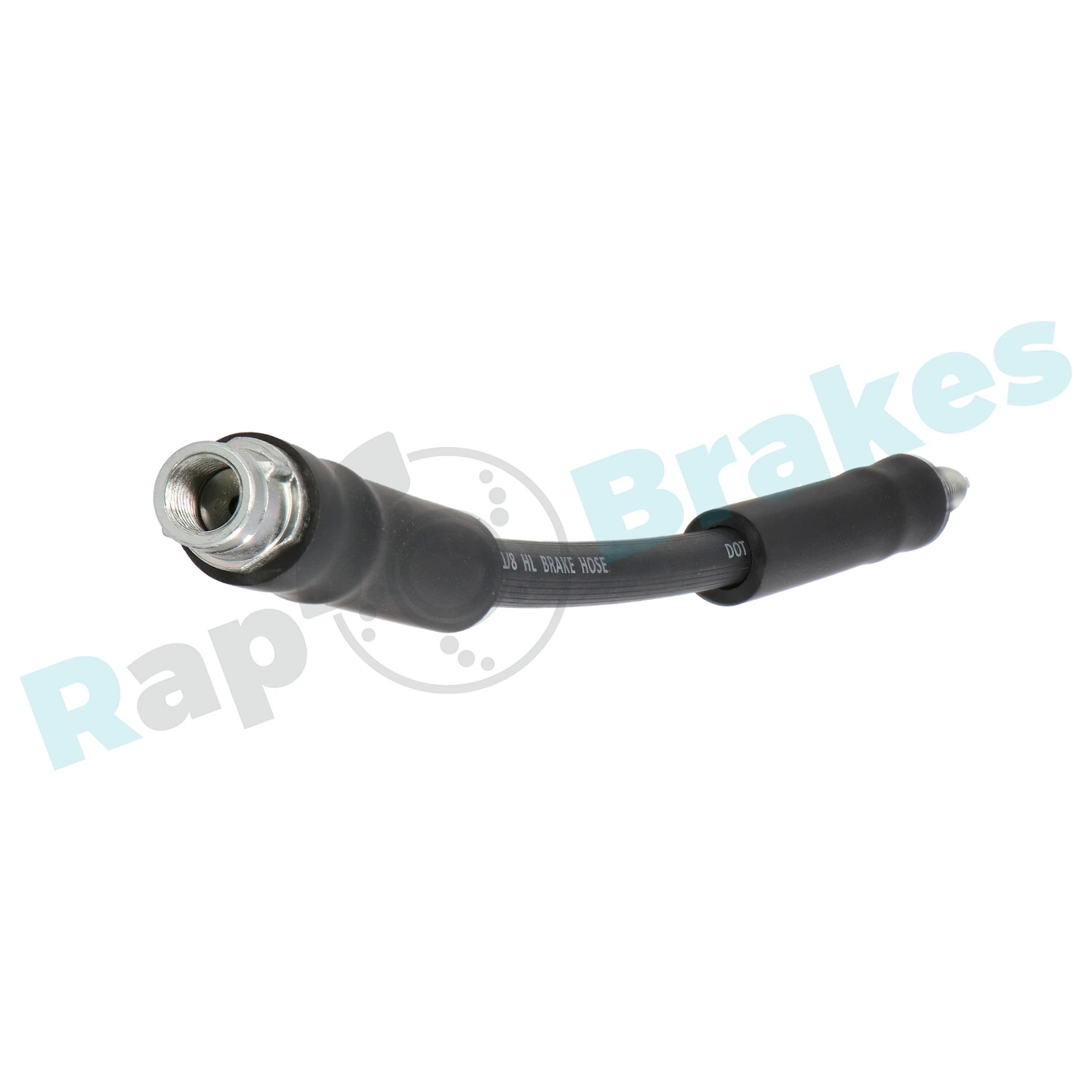 Brake Hose R-H1122