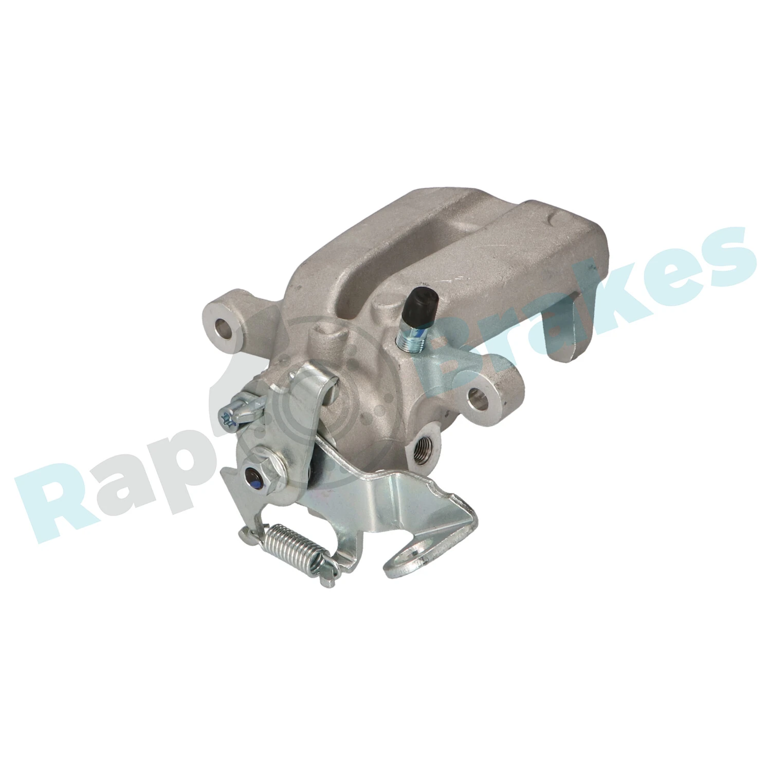 Brake Caliper R-K0732