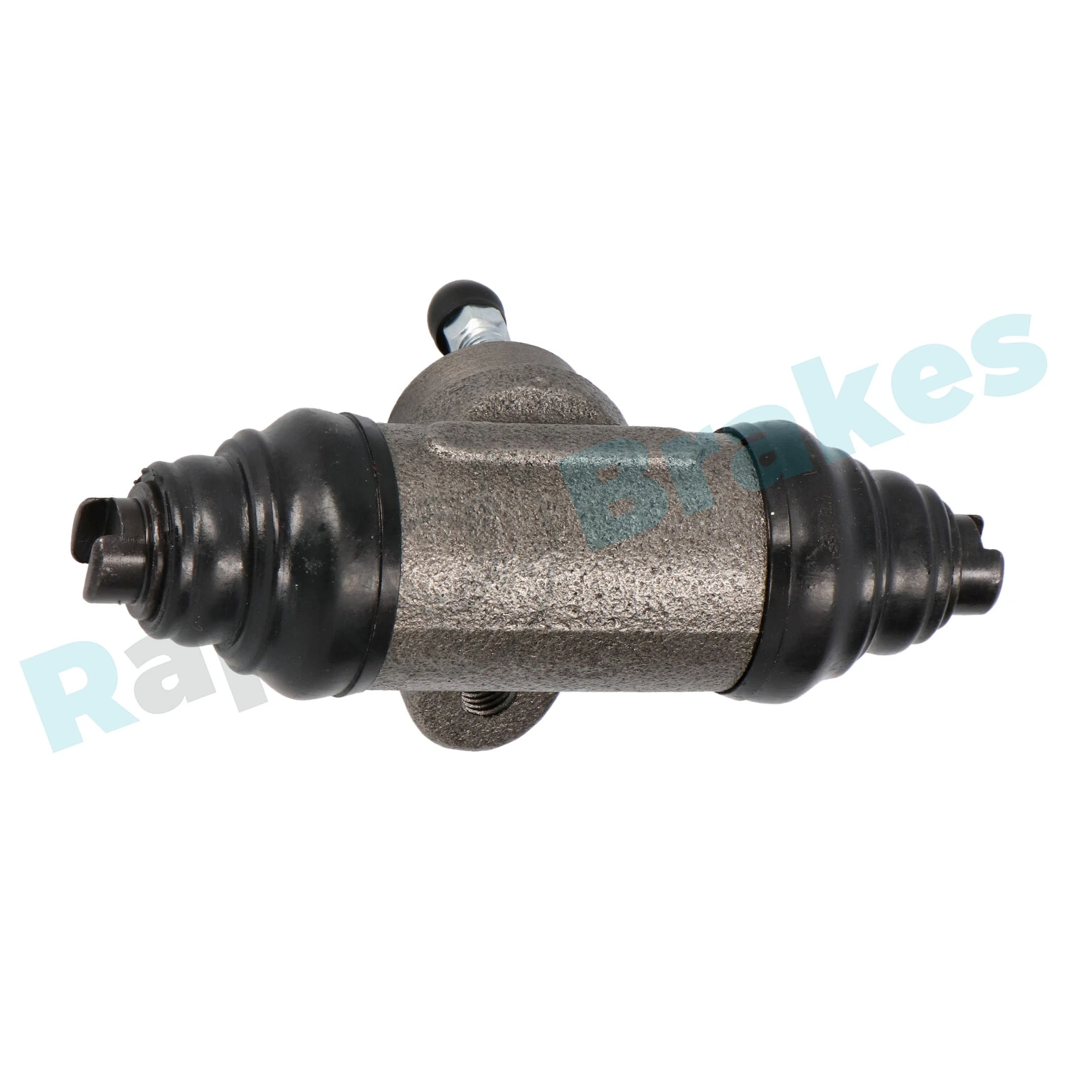 Wheel Brake Cylinder R-C0128
