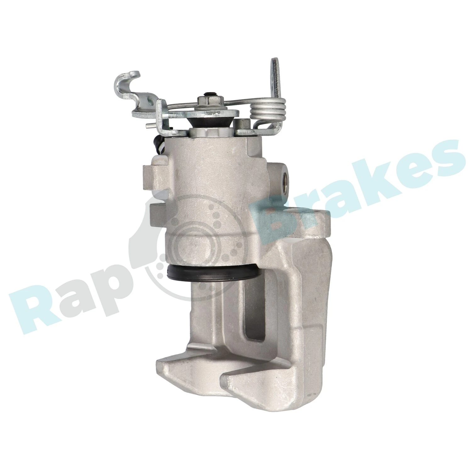 Brake Caliper R-K0071