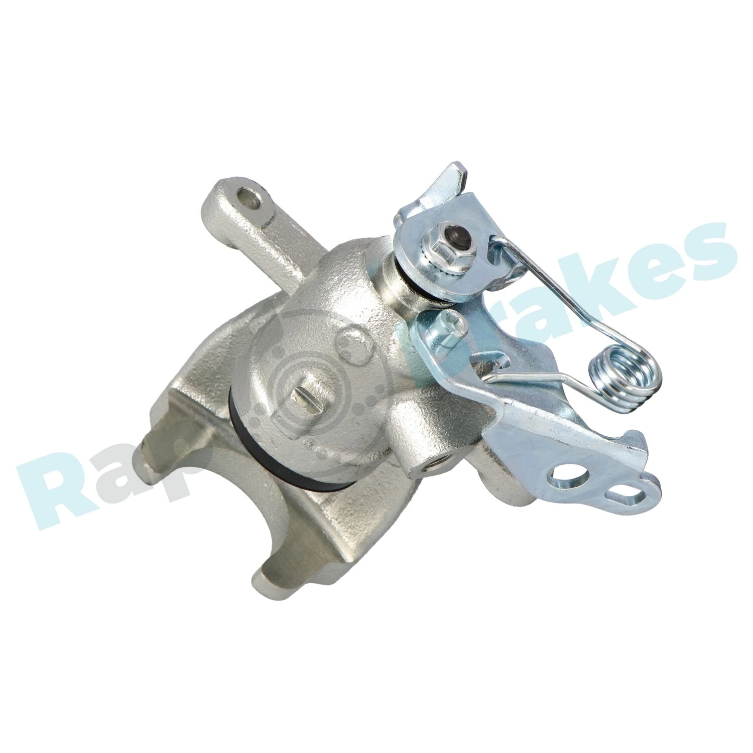 Brake Caliper R-K0123
