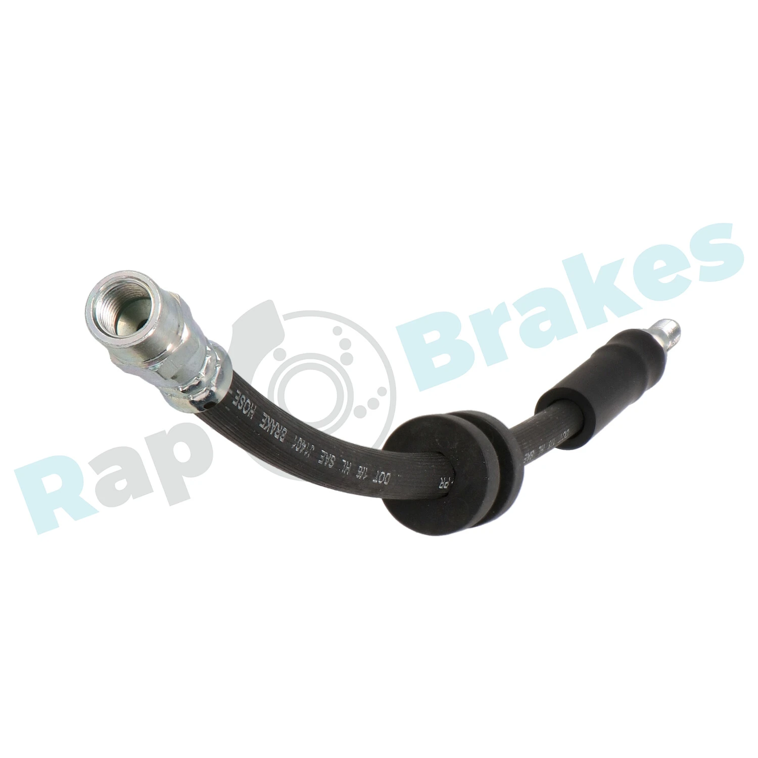 Brake Hose R-H0739
