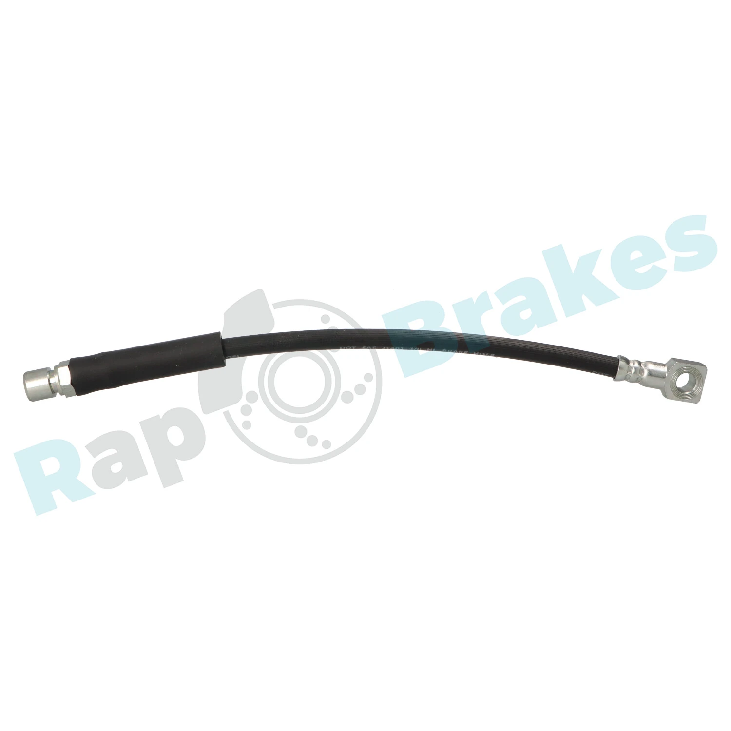 Brake Hose R-H0532
