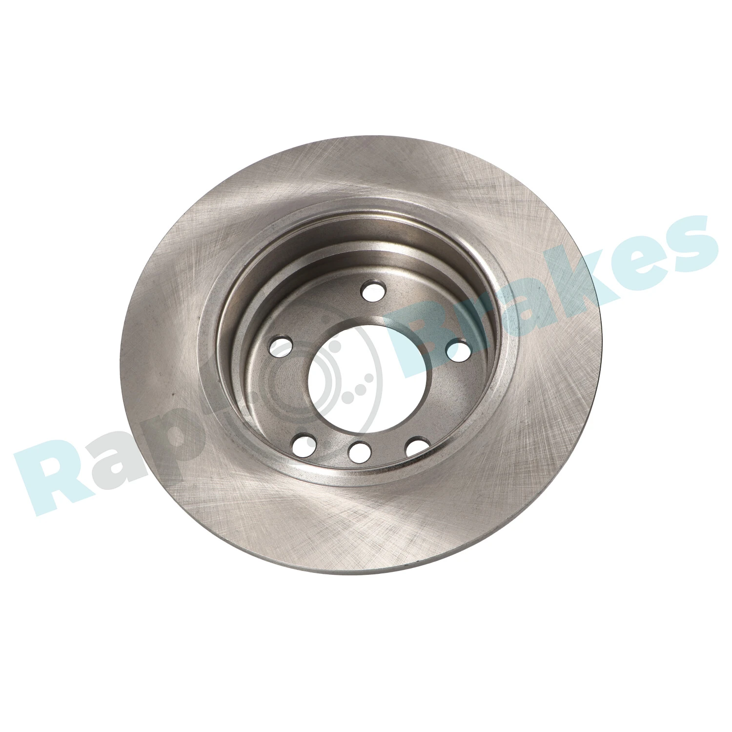 Brake Disc R-D0399