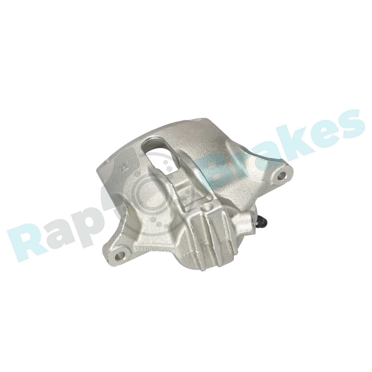 Angkup Brek R-K0791