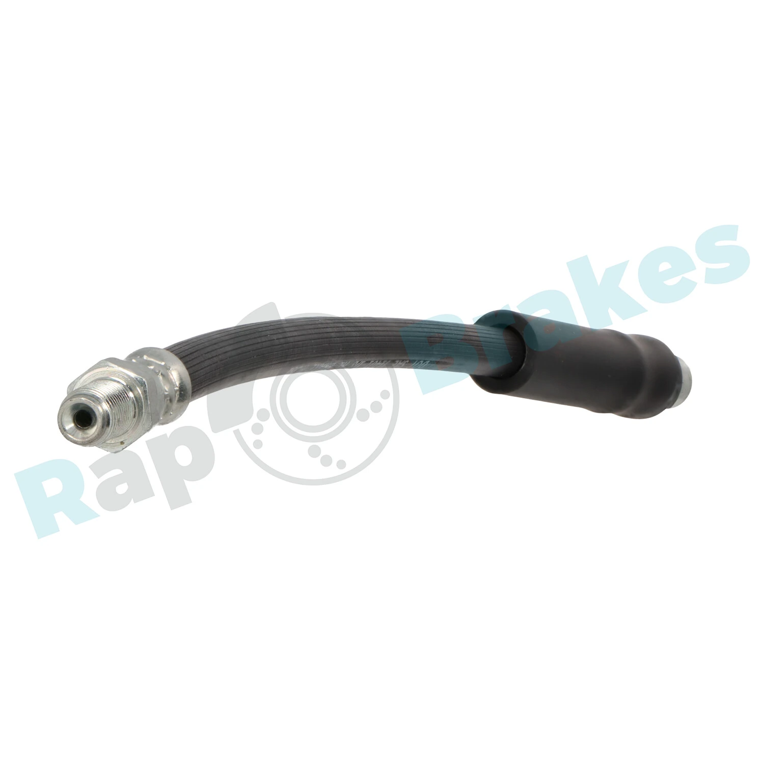 Brake Hose R-H0086