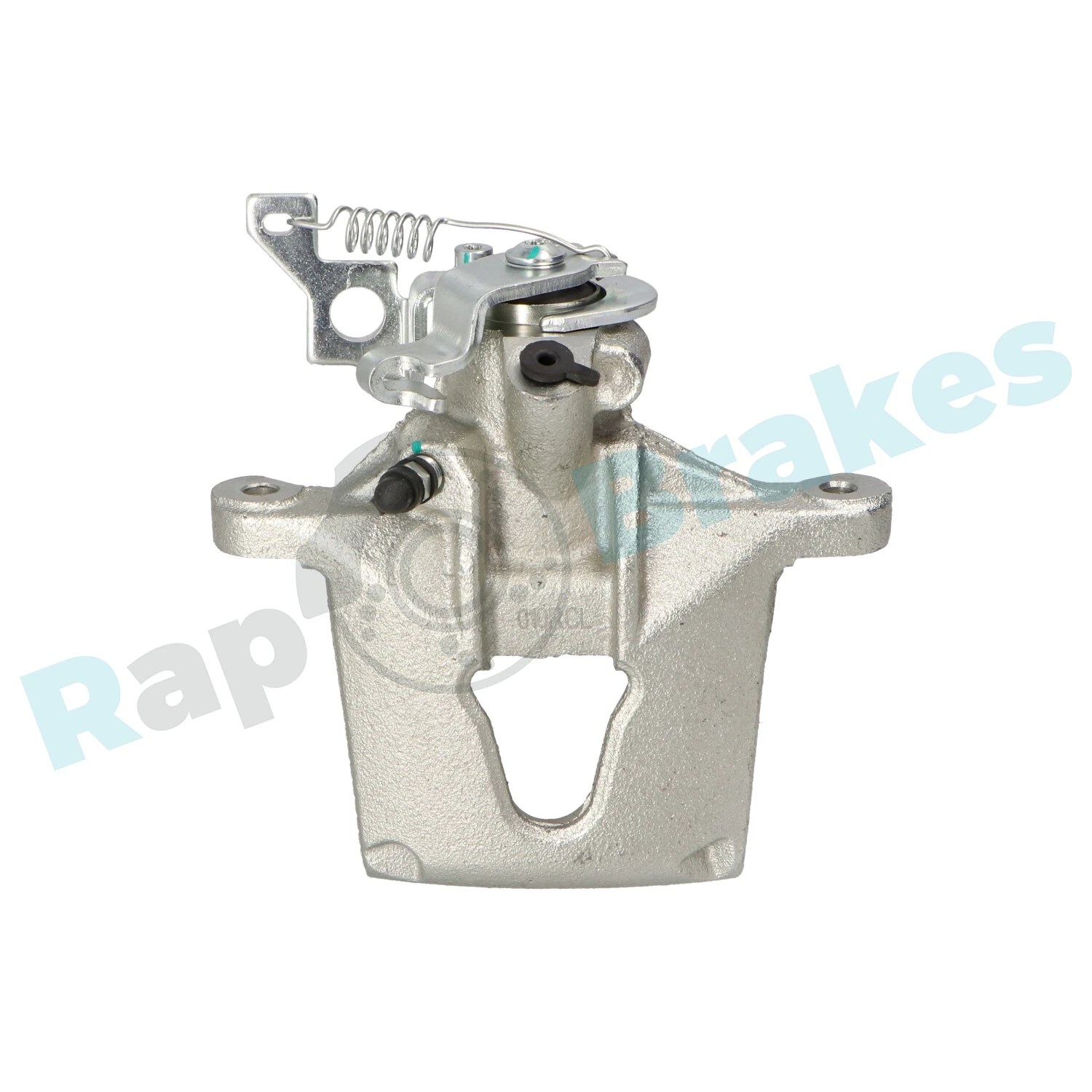 Brake Caliper R-K0504