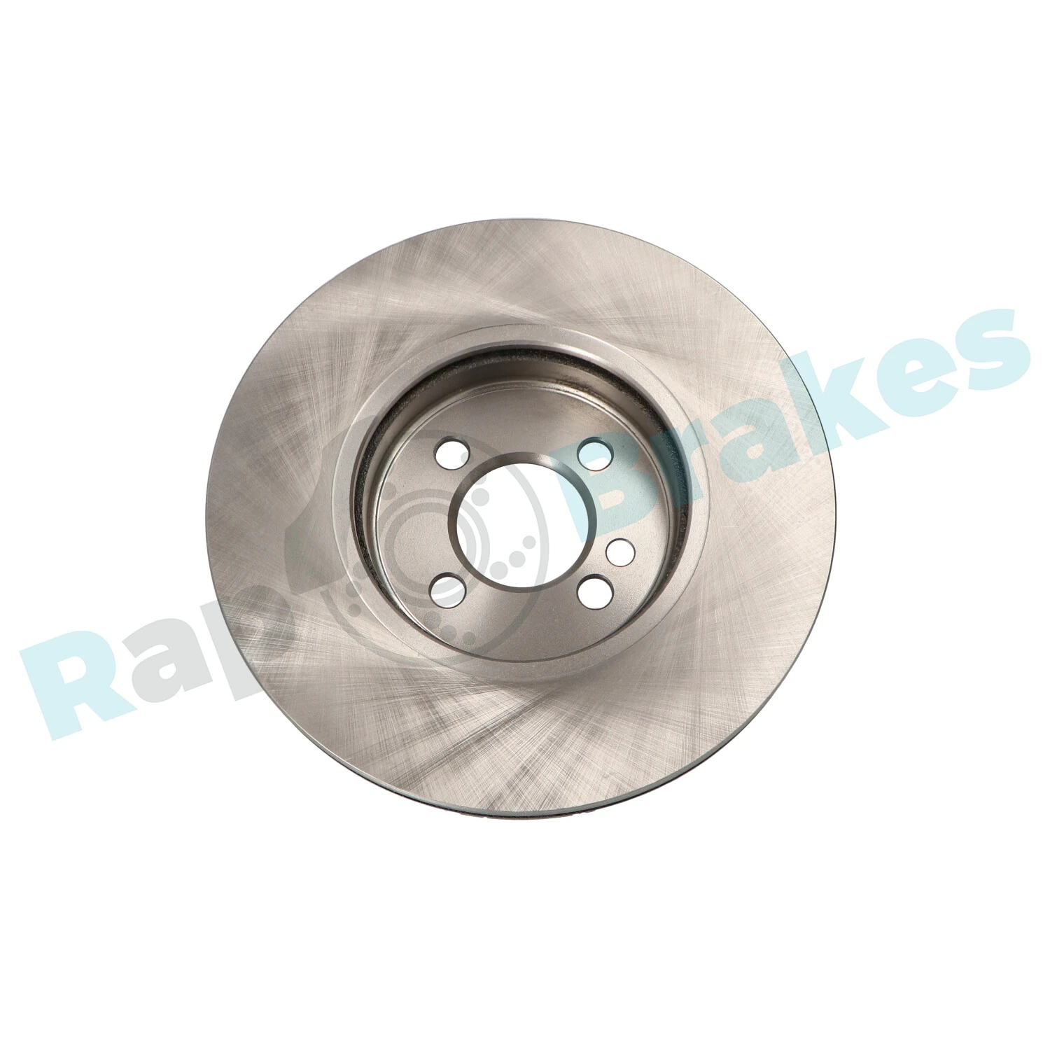 Brake Disc R-D0193