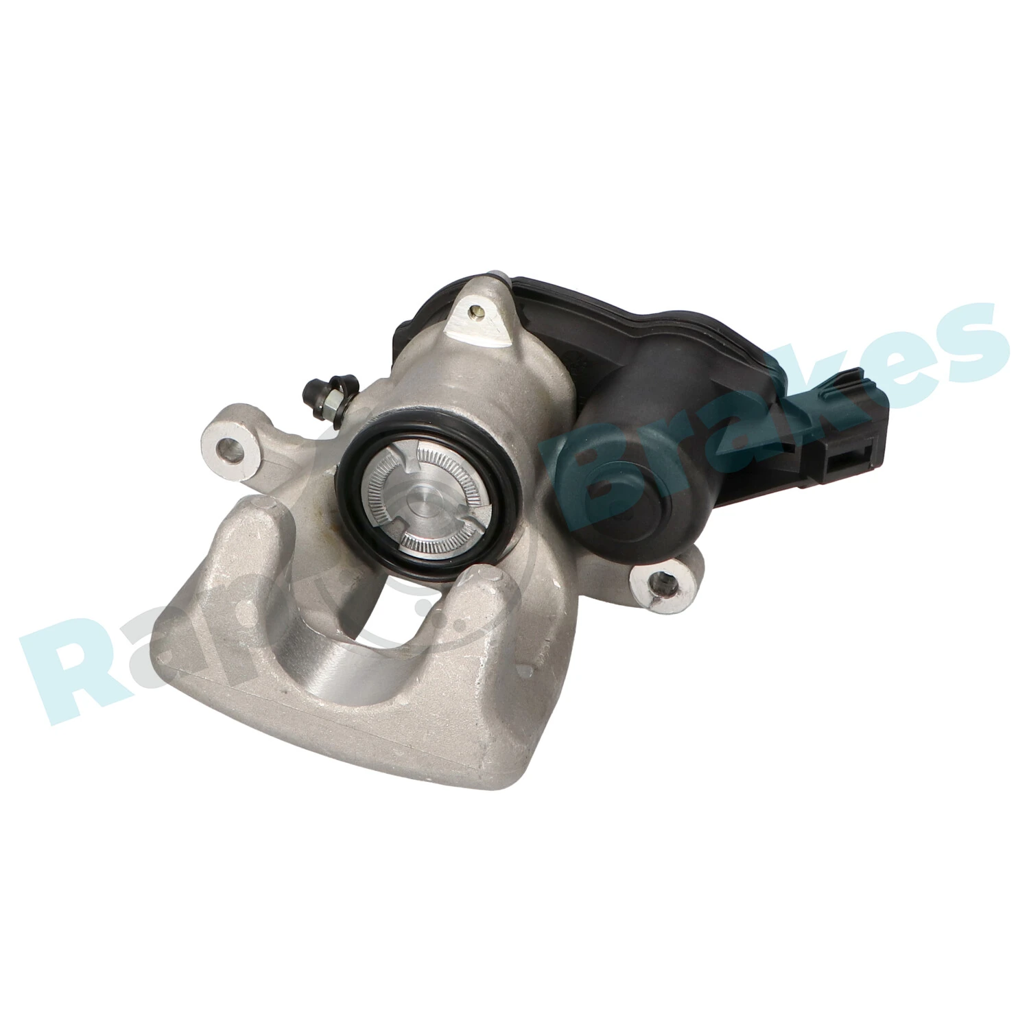 Angkup Brek R-K0621