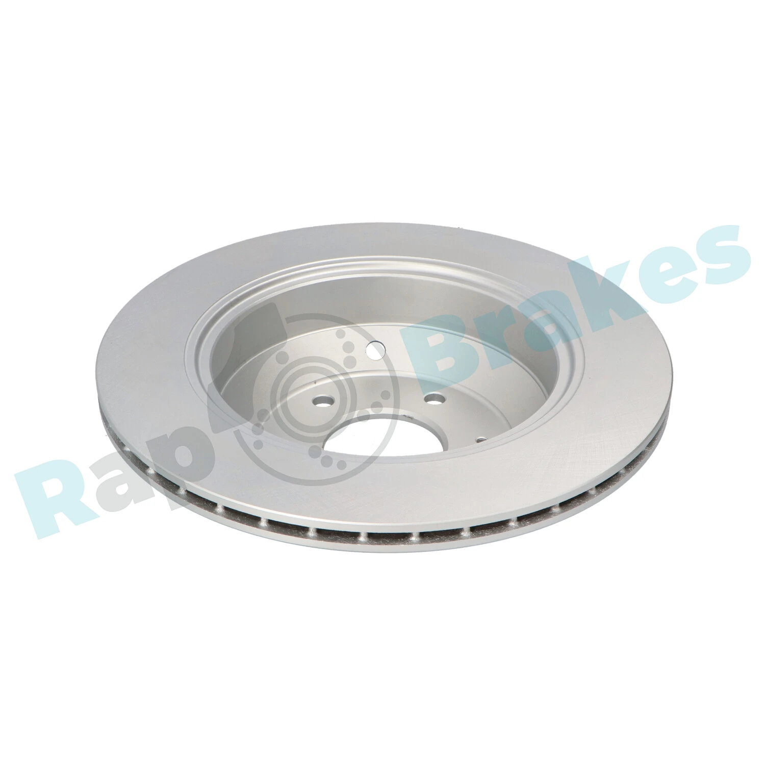 Brake Disc R-D1100C