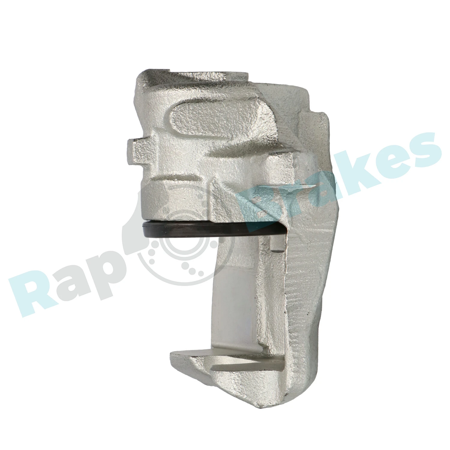 Brake Caliper R-K0276