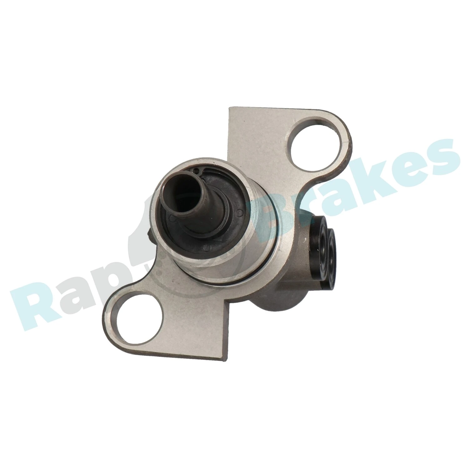 Silinder Brek Utama R-M0311