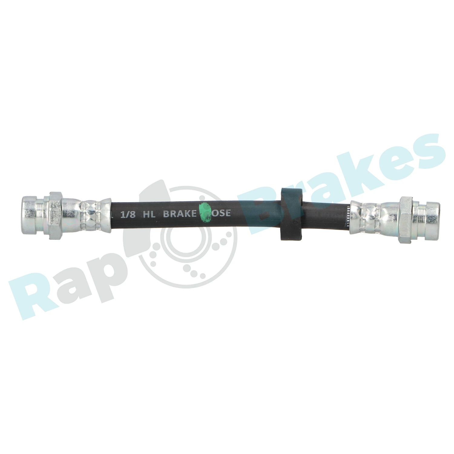 Brake Hose R-H0777