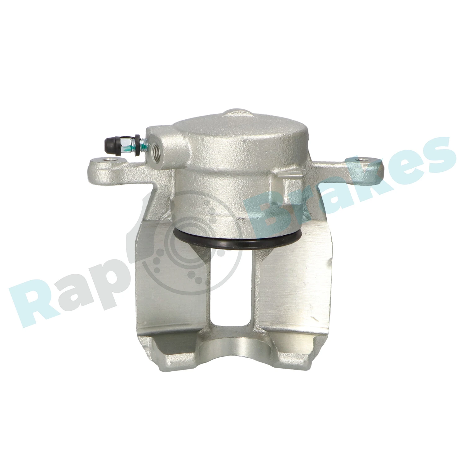Brake Caliper R-K0803