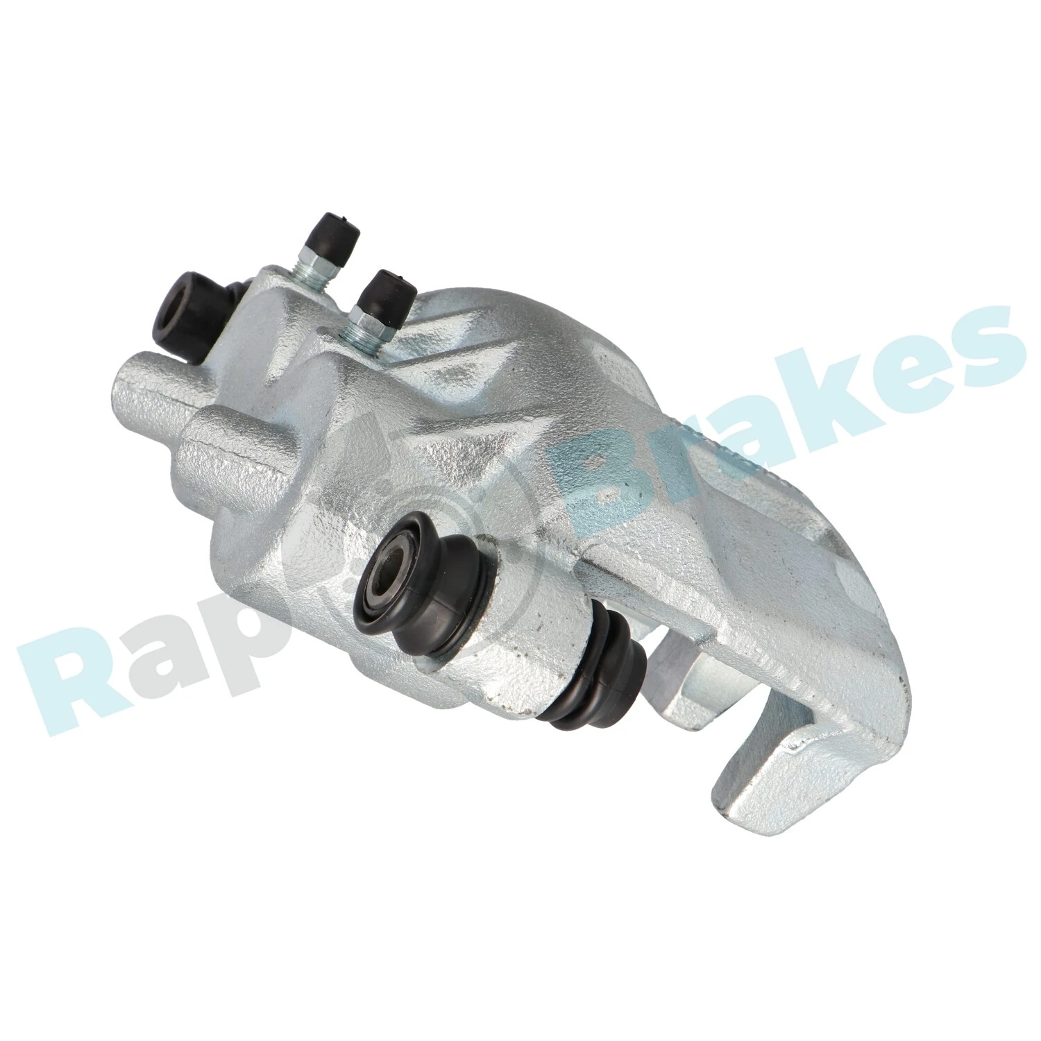 Brake Caliper R-K0411