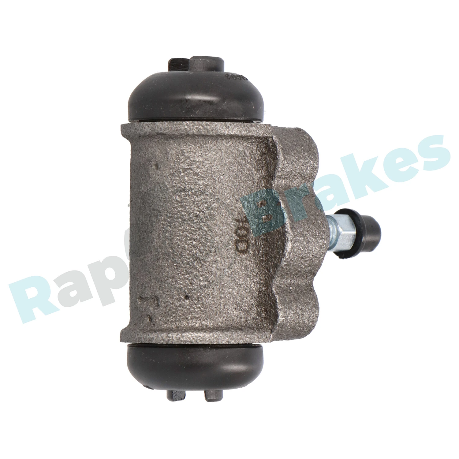 Wheel Brake Cylinder R-C0038