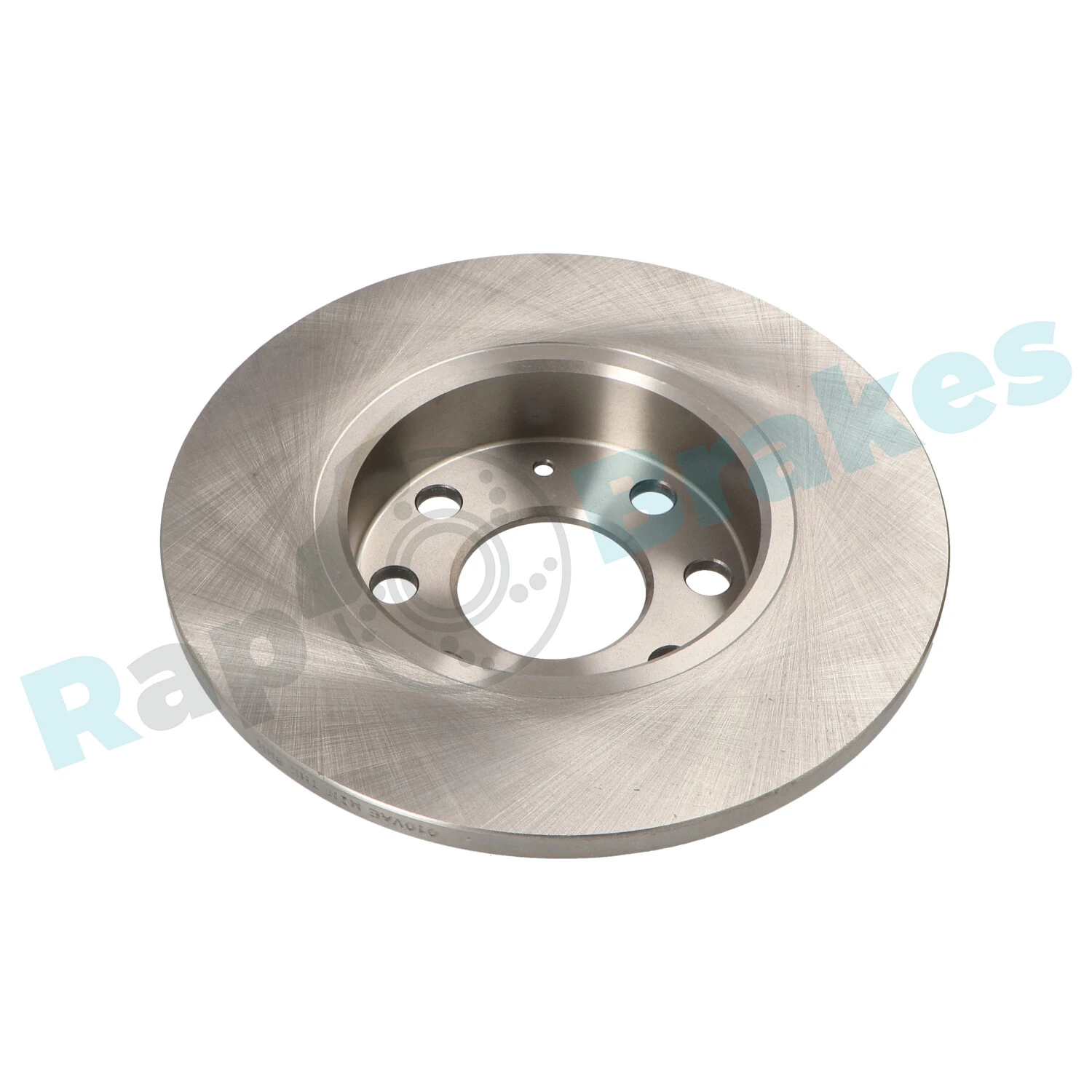 Cincin rem R-D0544