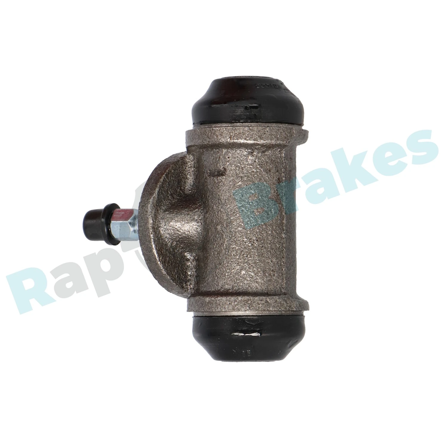 Wheel Brake Cylinder R-C0156
