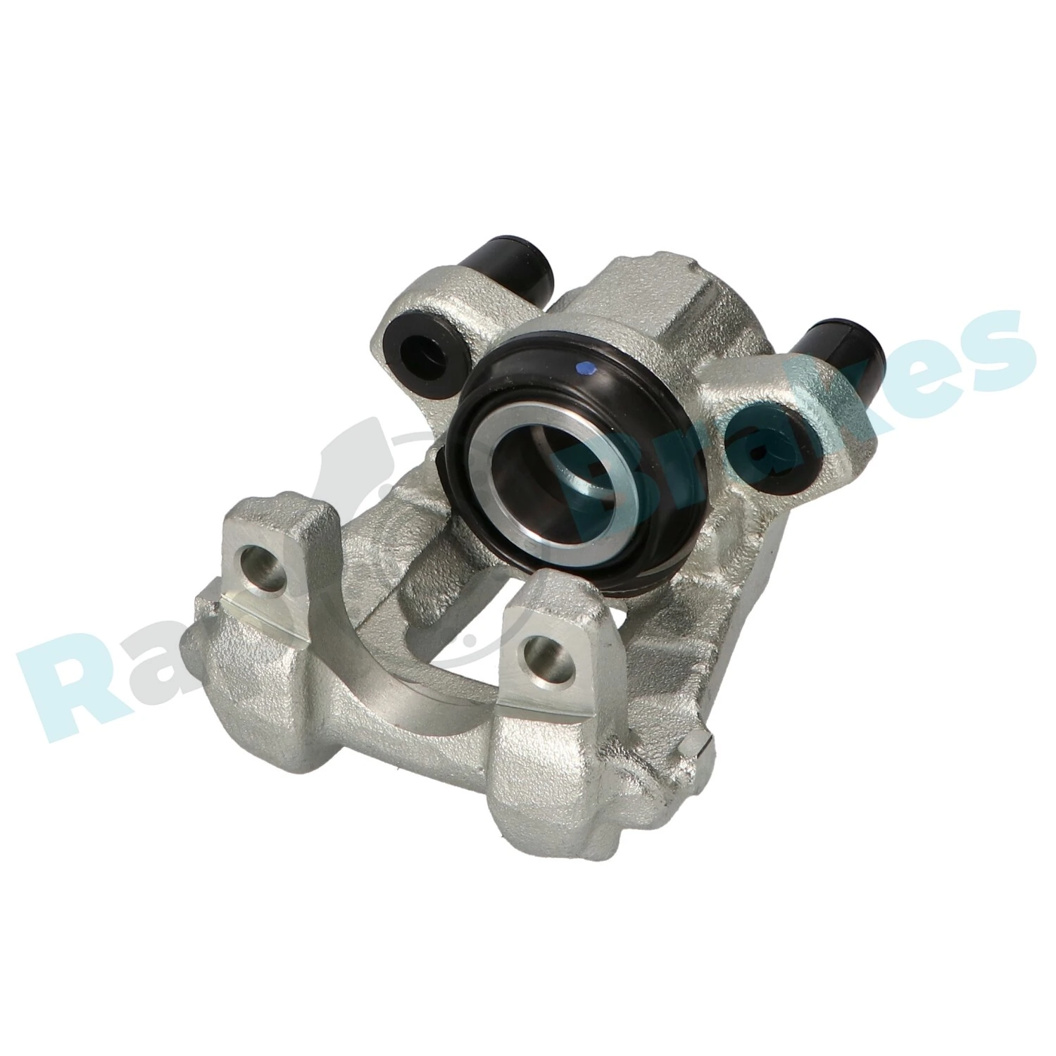 Brake Caliper R-K0821