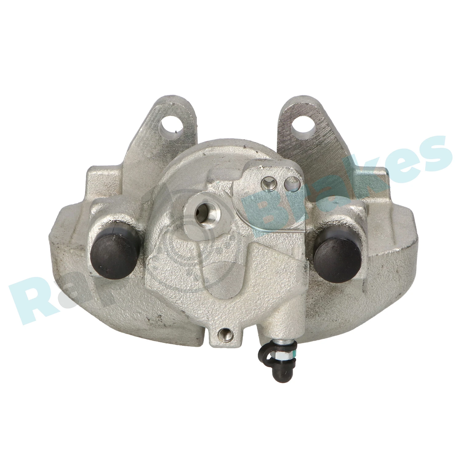 Brake Caliper R-K0798