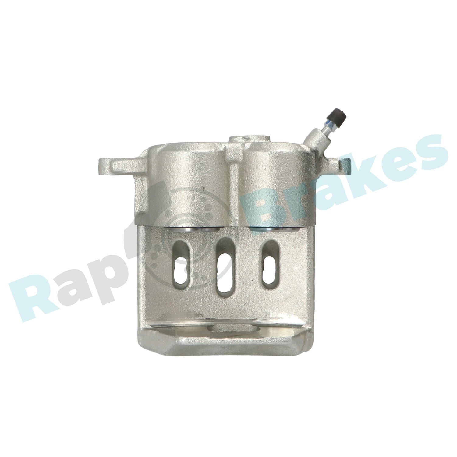 Brake Caliper R-K0415