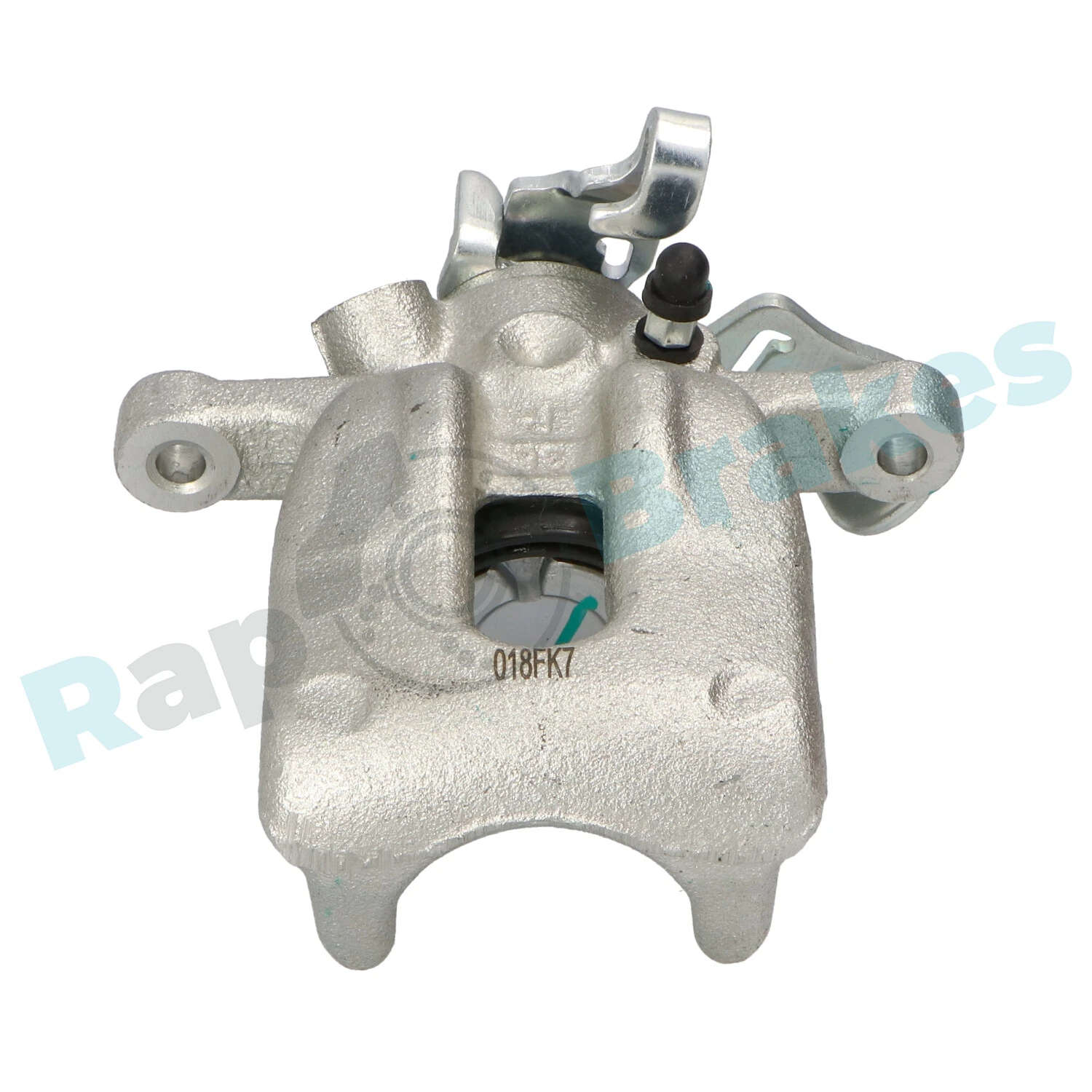 Étrier de frein R-K0693