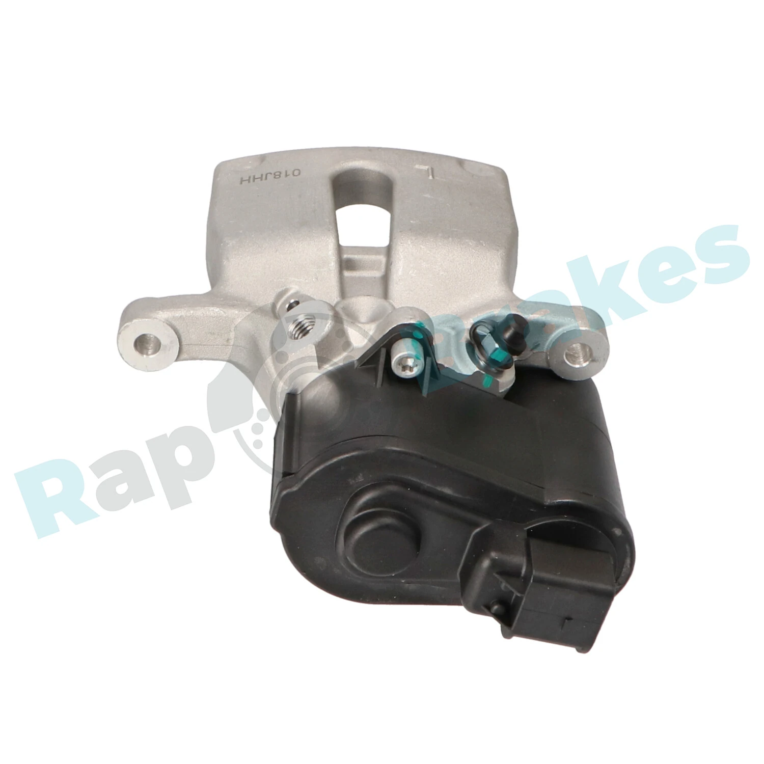 Brake Caliper R-K0712