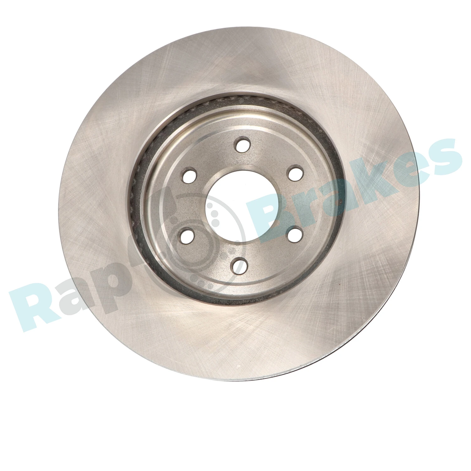 Brake Disc R-D0078