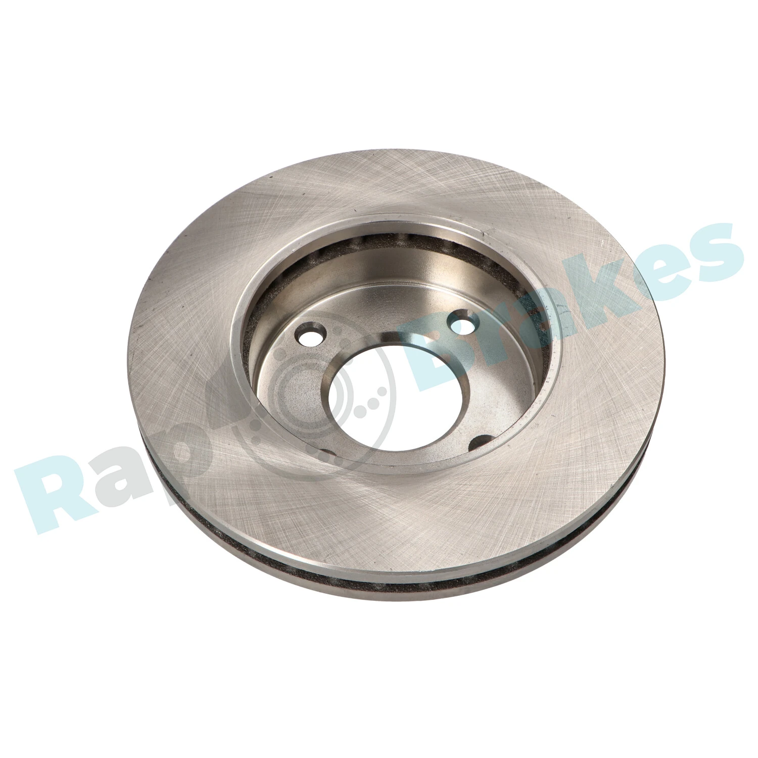 Brake Disc R-D0935