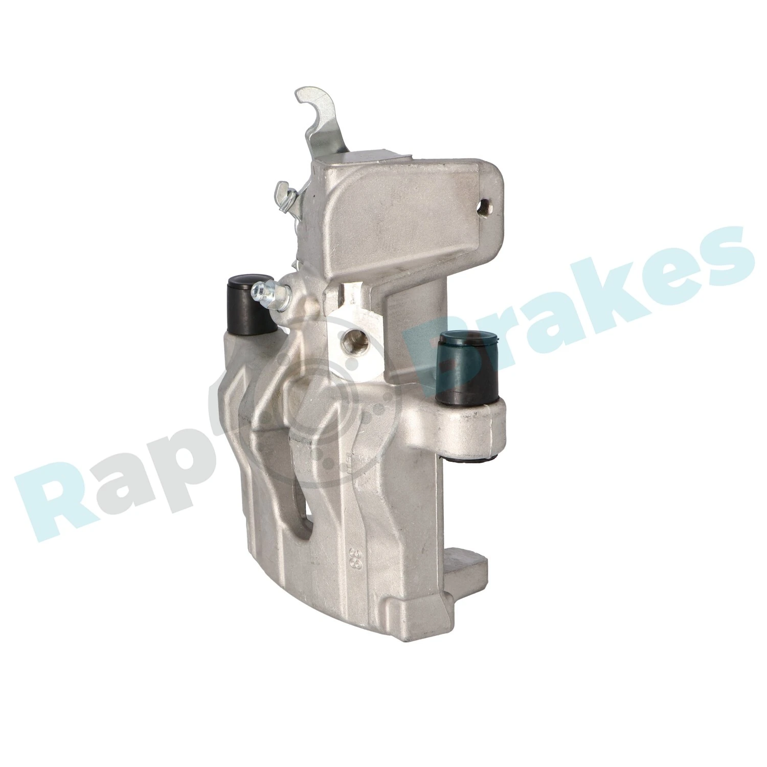 Brake Caliper R-K0117