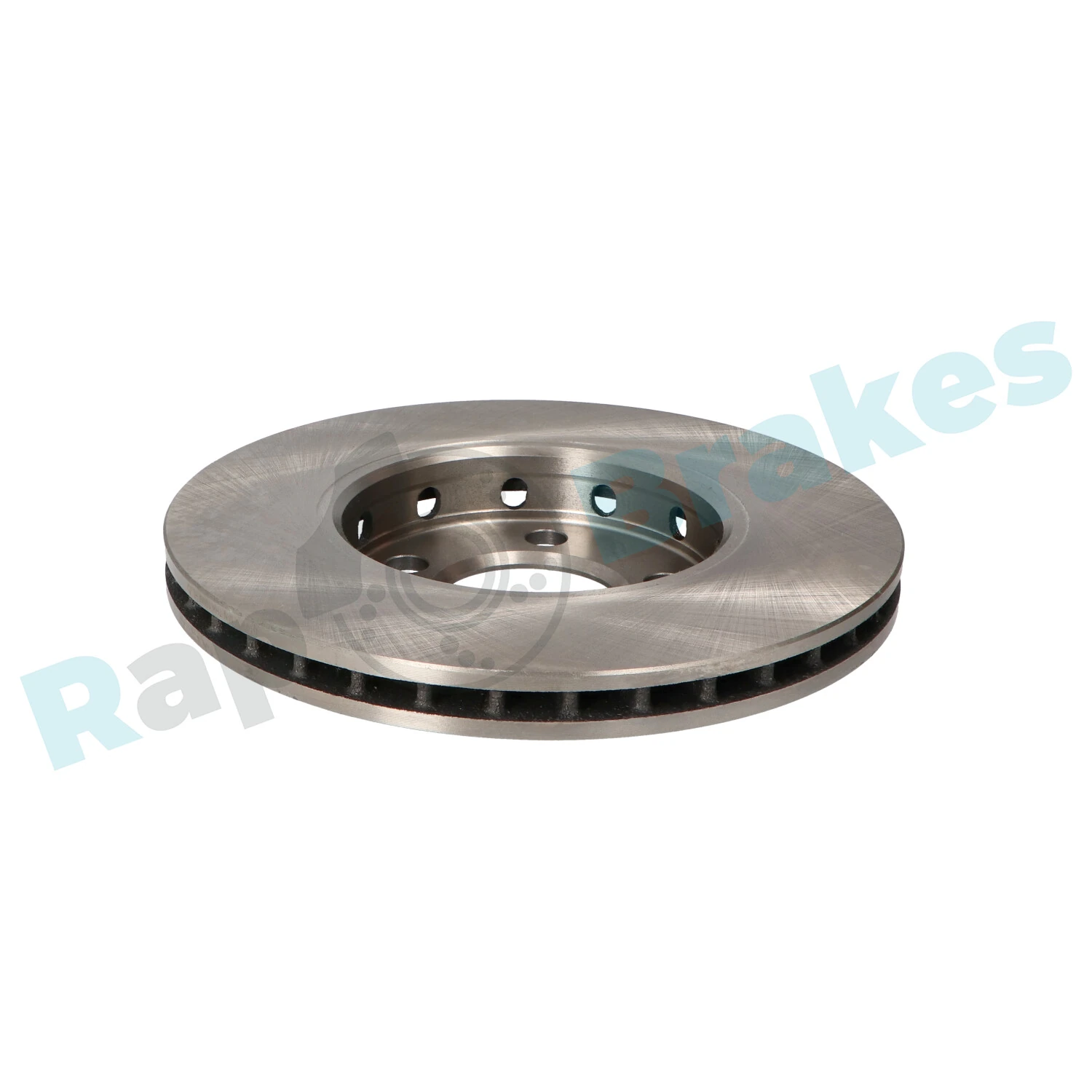 Brake Disc R-D0707