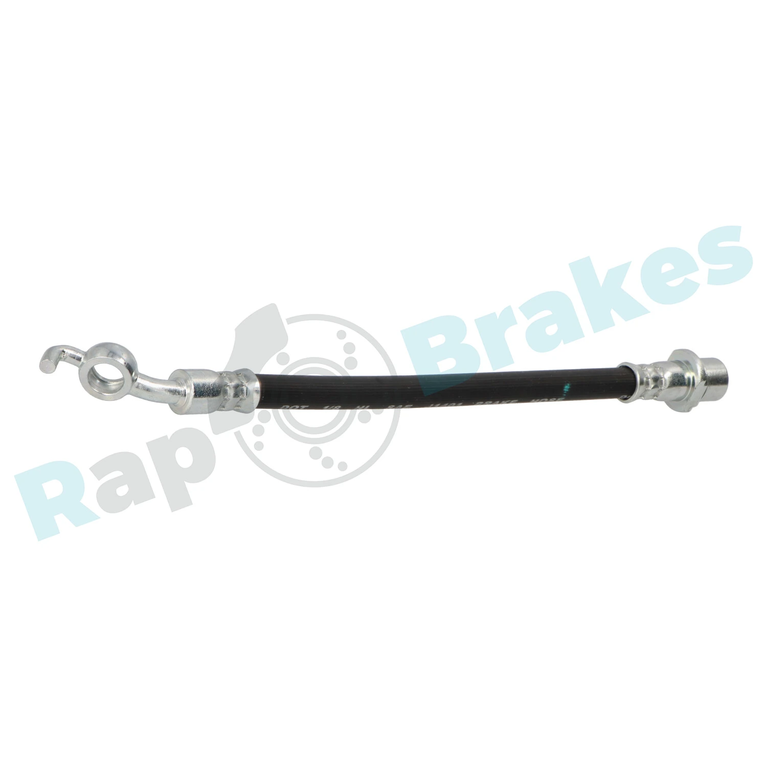 Brake Hose R-H1377