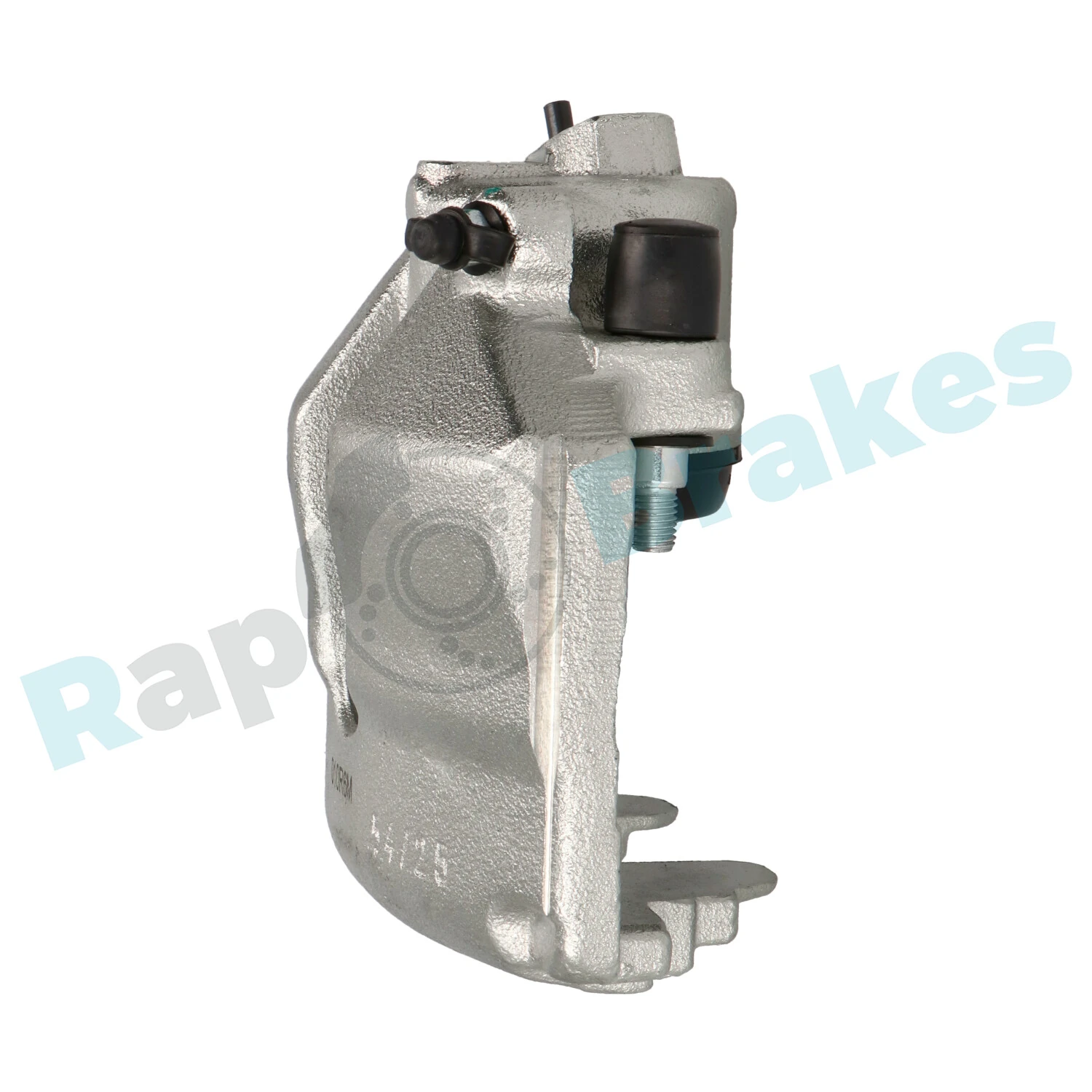 Brake Caliper R-K0289