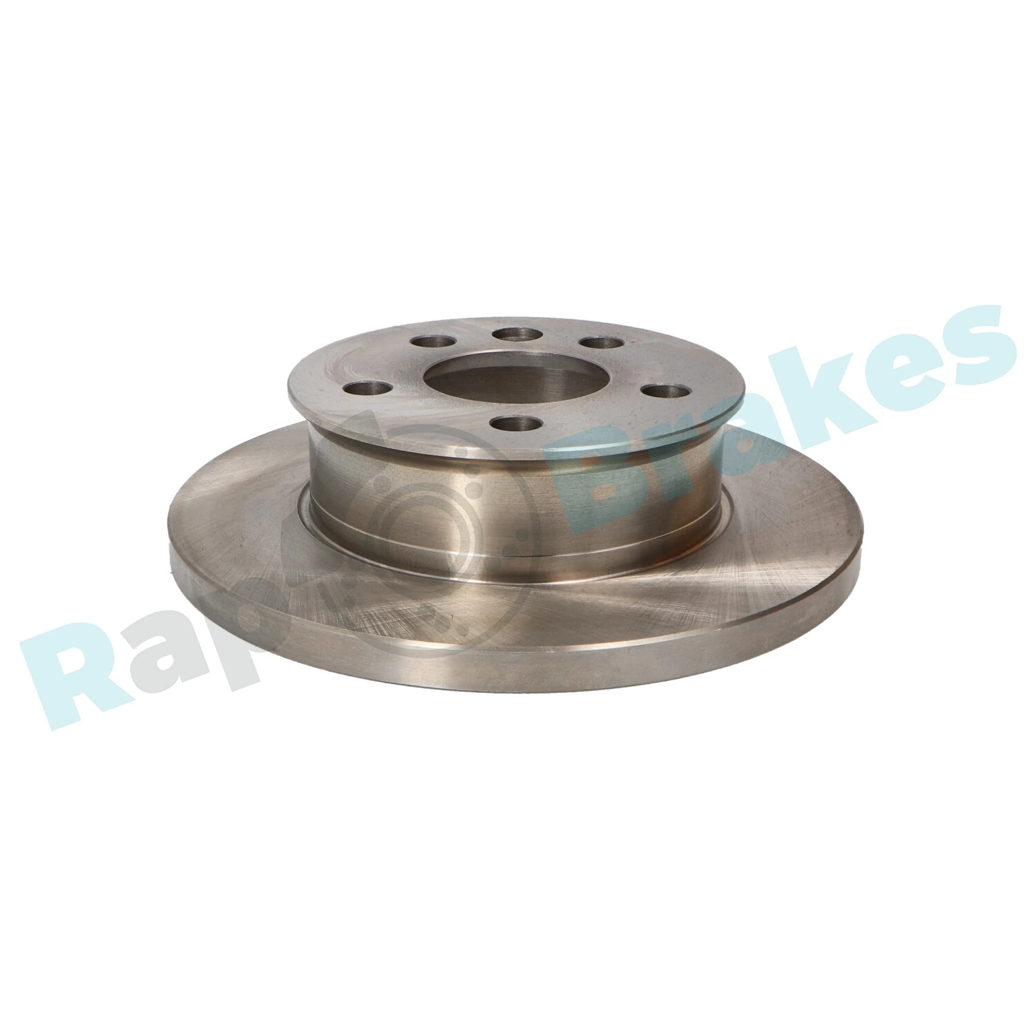 Brake Disc R-D0867