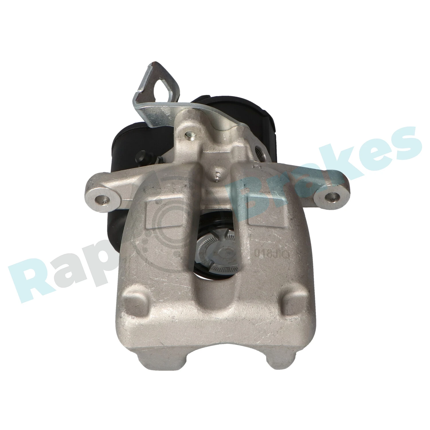 Brake Caliper R-K0757