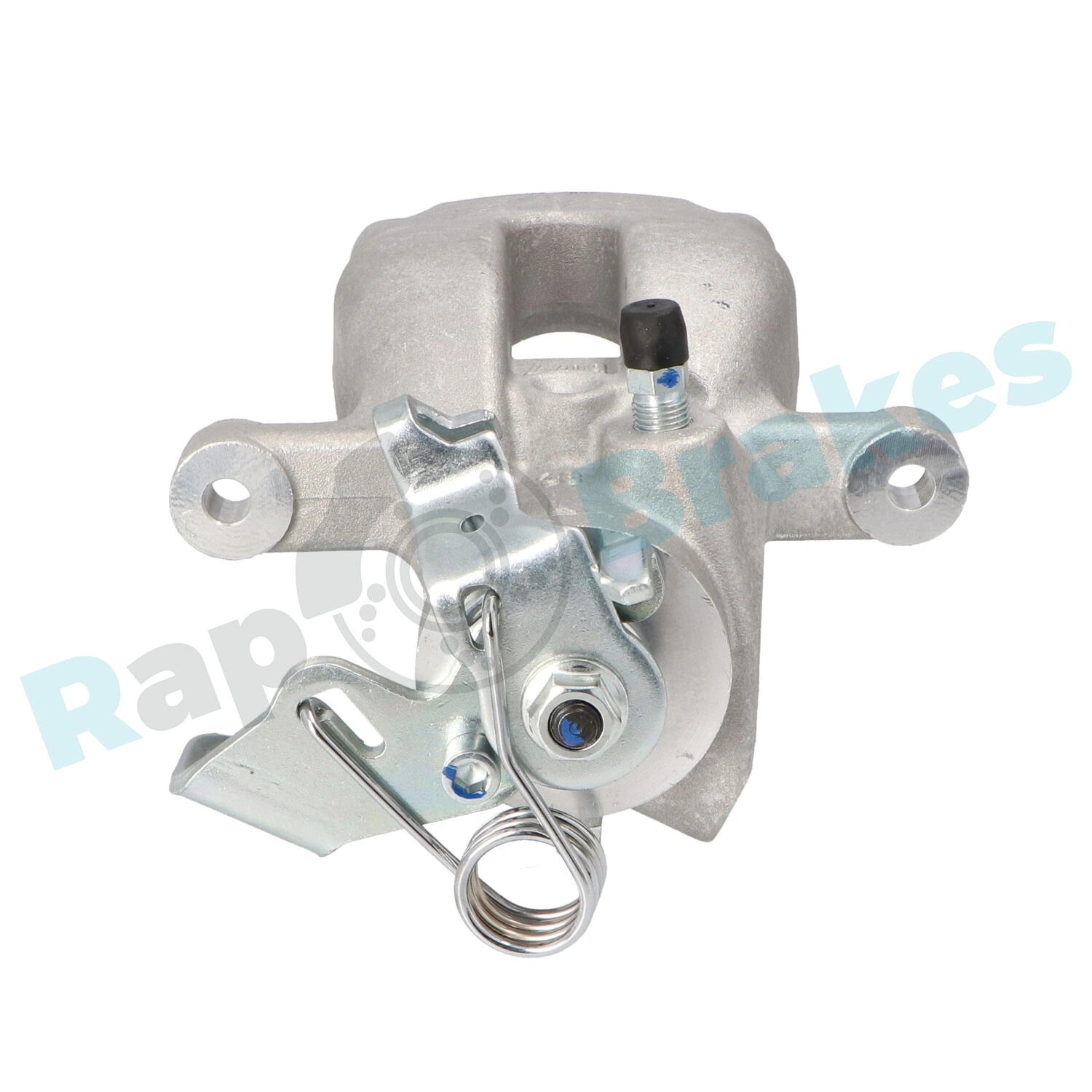 Brake Caliper R-K0724