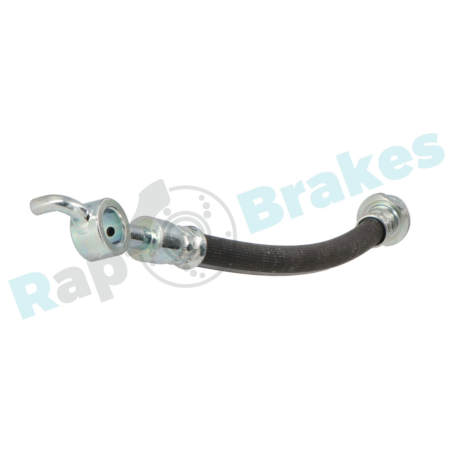 Brake Hose R-H1167